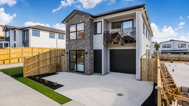 23 Obelus Road, Flat Bush, Auckland - Carousel 1