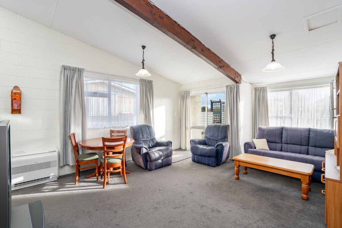 1/95 Bowmont Street, Appleby, Invercargill - Carousel 1