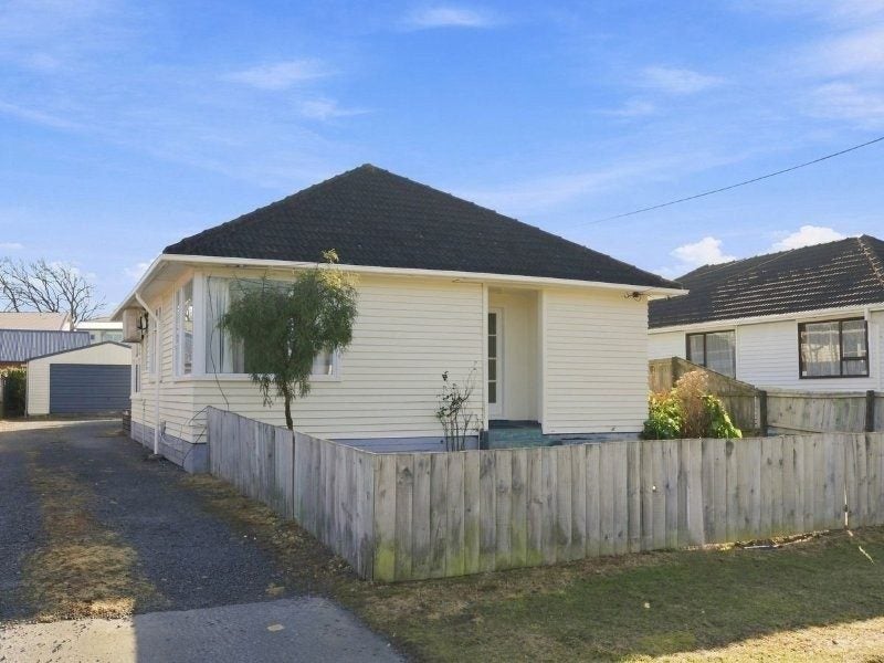 19 Arthur Street, Upper Riccarton, Christchurch City, Canterbury - Carousel 1