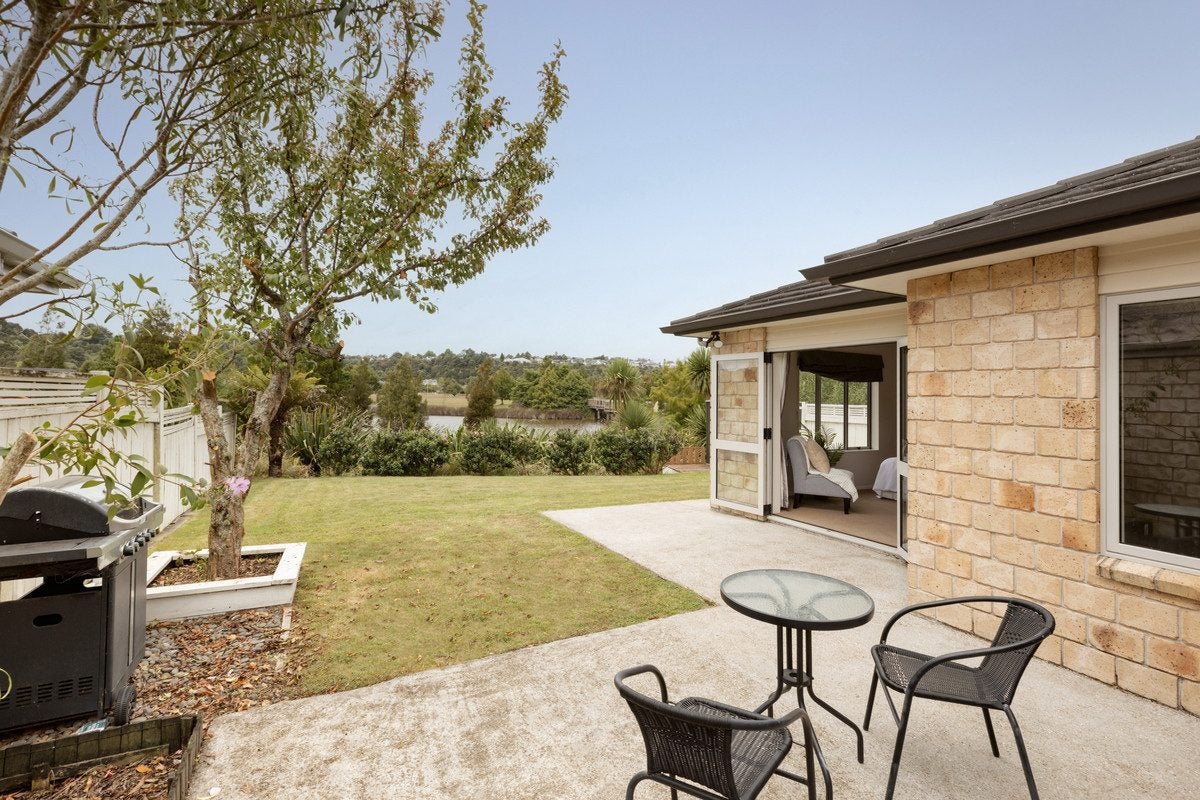 39 Scoria Close, Pyes Pa, Tauranga - Carousel 2