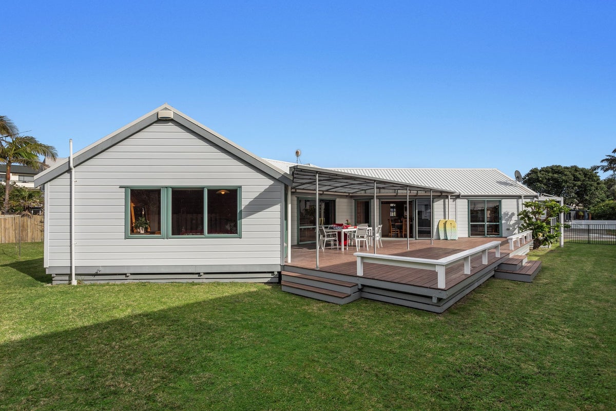 96A Ocean Road, Ohope, Ohope - Carousel 1