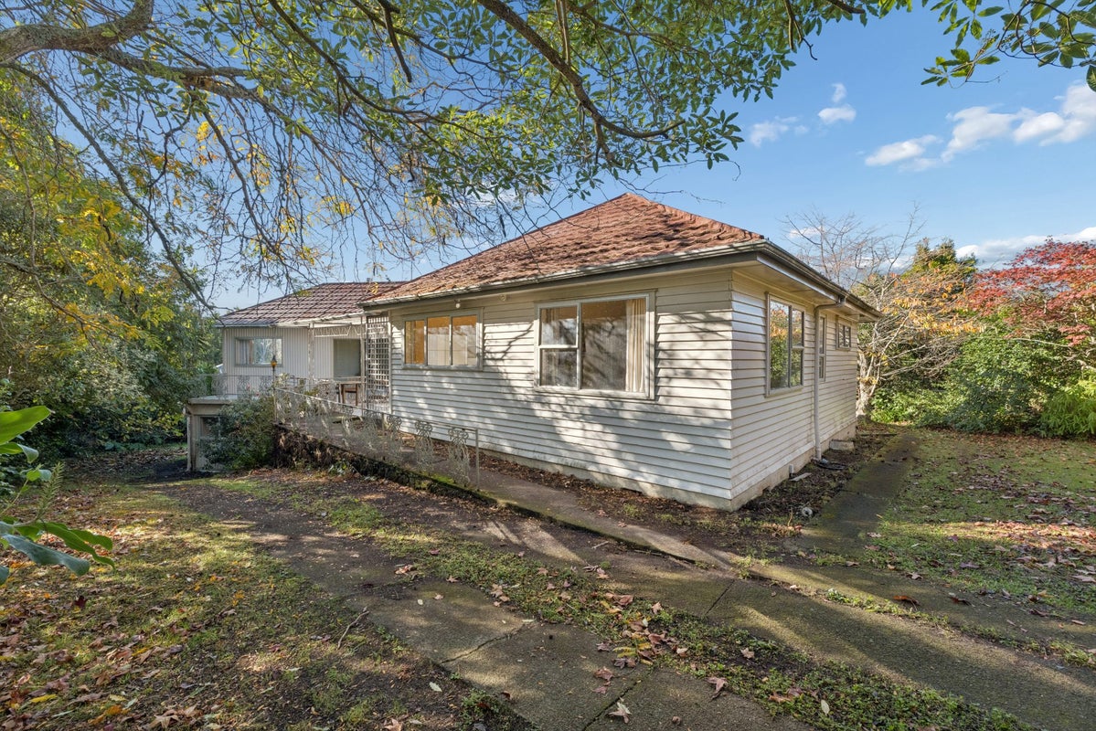 30 Stratford Road, Manurewa, Auckland - Carousel 1