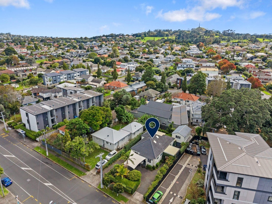 76 Mount Smart Road, Onehunga, Auckland - Carousel 26