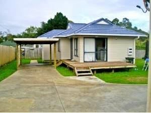 24 Larsen Street, Otara, Auckland - Carousel 1