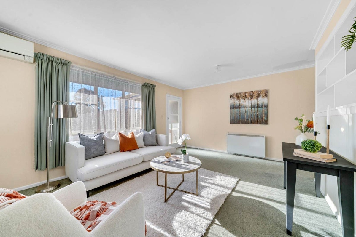2/9 Argyle Avenue, Pahurehure, Papakura - Carousel 2
