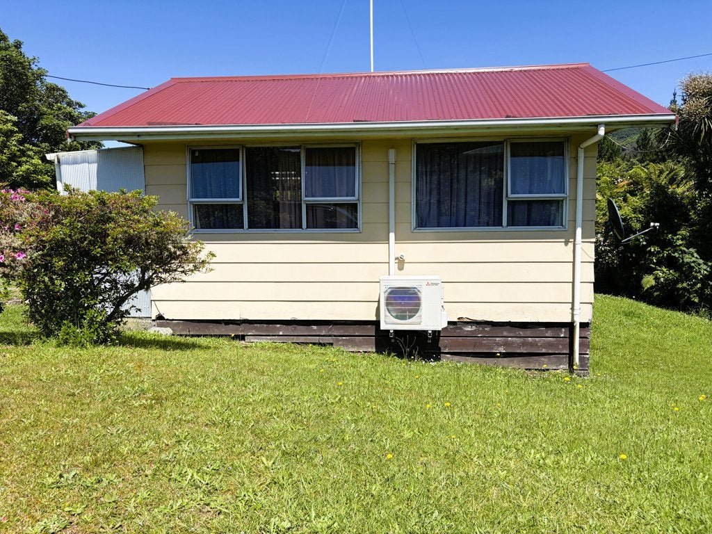 9 Ballance Street, Runanga, Runanga - Carousel 1