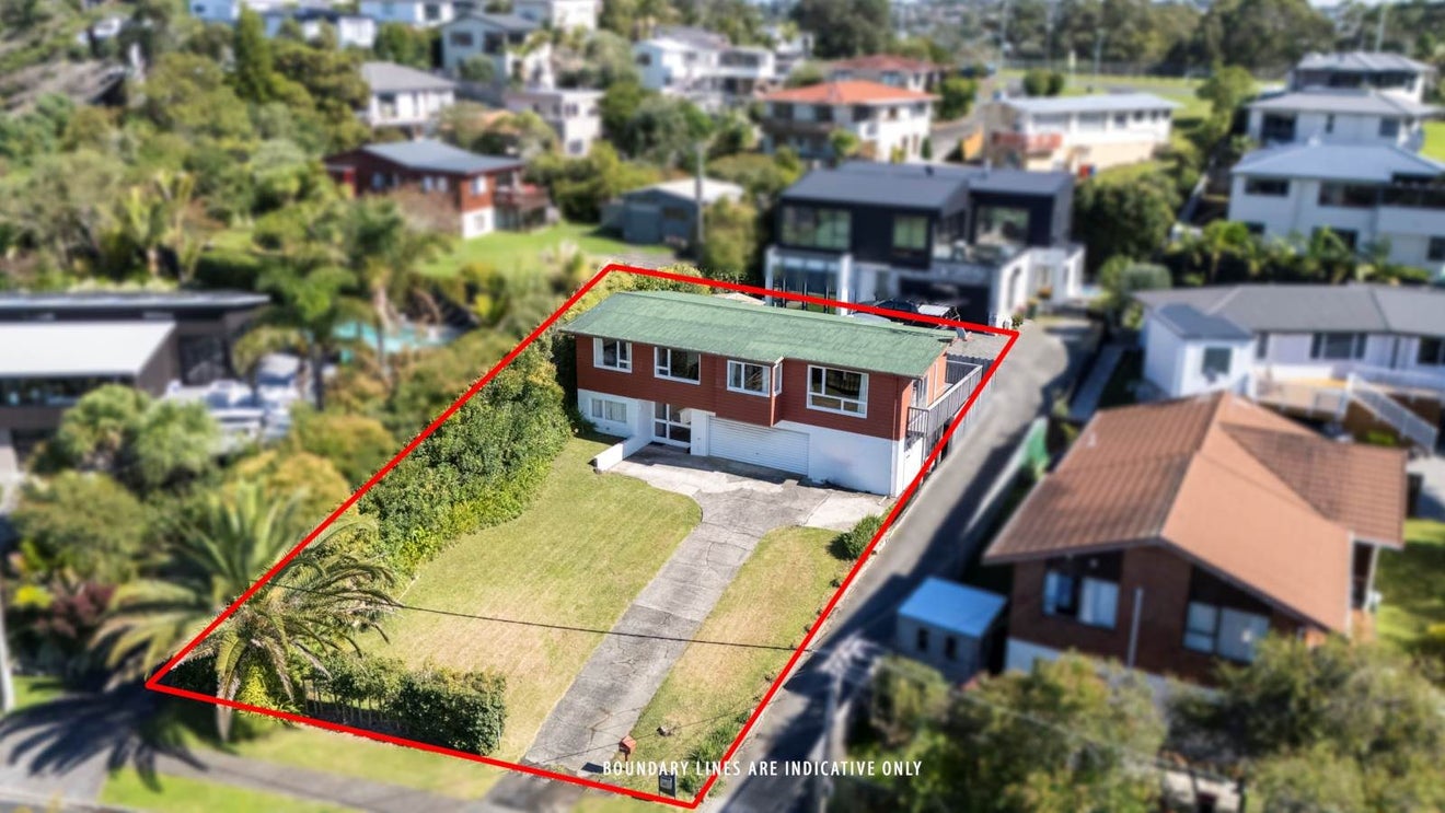 38 Hebron Road, Waiake, Auckland - Carousel 2