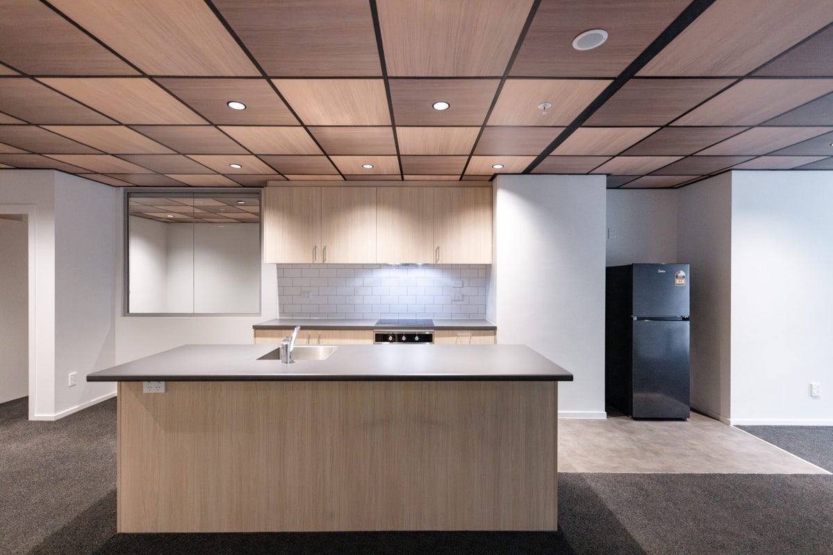 1301/180 Willis Street, Te Aro, Wellington, Wellington - Carousel 1