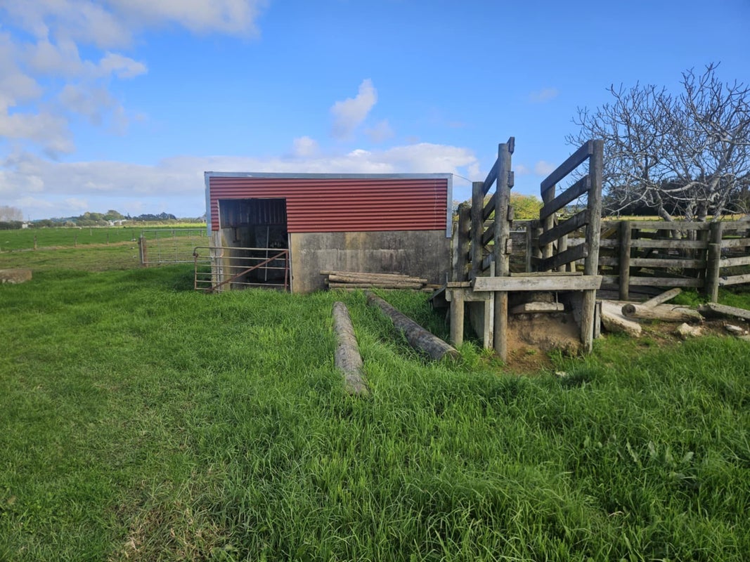 0 Unahi Road, Awanui, Far North, Northland - Carousel 7