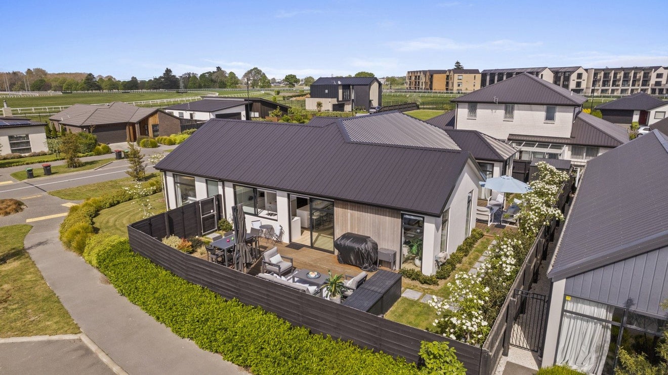 52 Manakura Street, Riccarton Park, Christchurch - Carousel 1