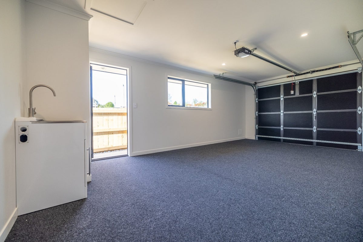 31 McAndrew Street, Kihikihi, Te Awamutu - Carousel 18
