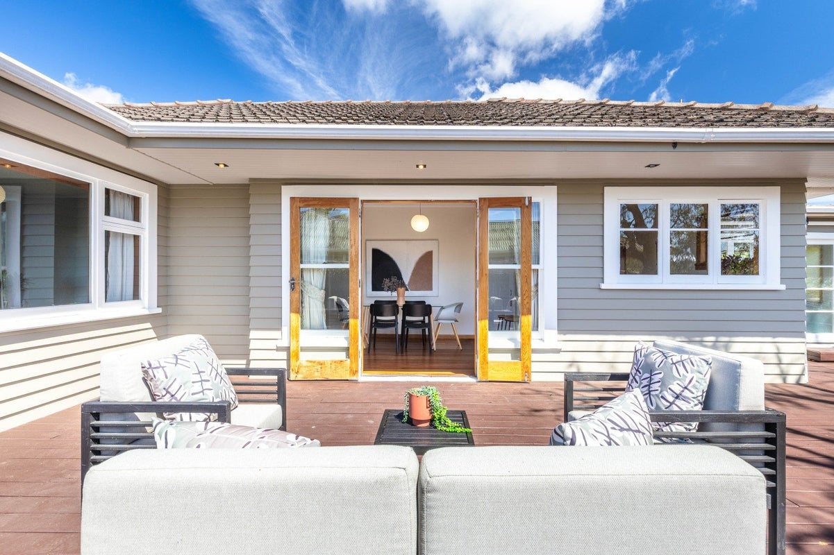 26 Jenner Road, Toi Toi, Nelson - Carousel 2
