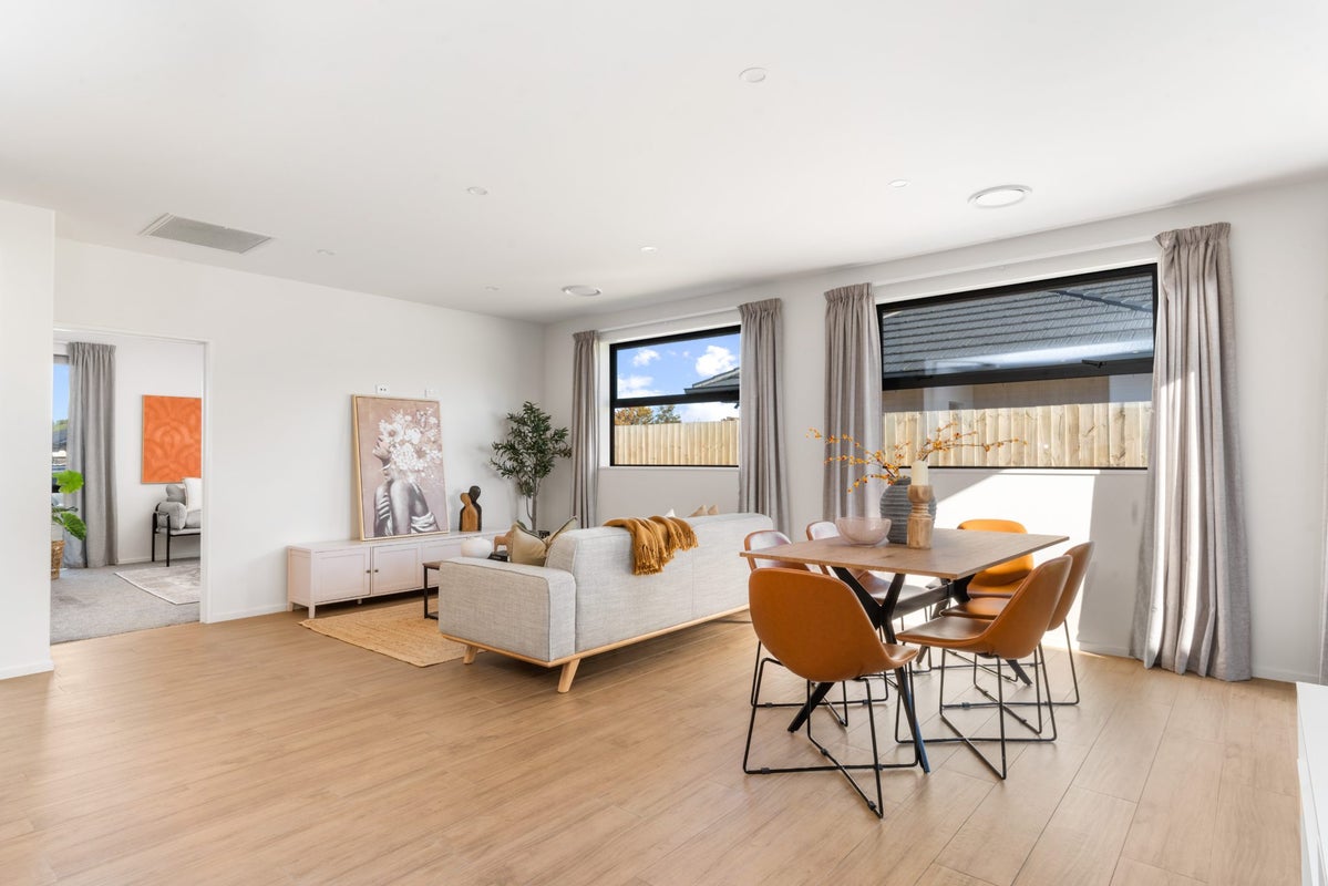 41 Whites Tramway Road, Halswell, Christchurch - Carousel 2