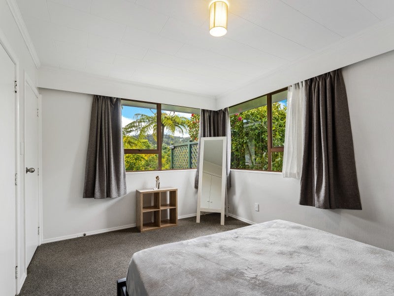 56 Holborn Drive, Stokes Valley, Lower Hutt - Carousel 26