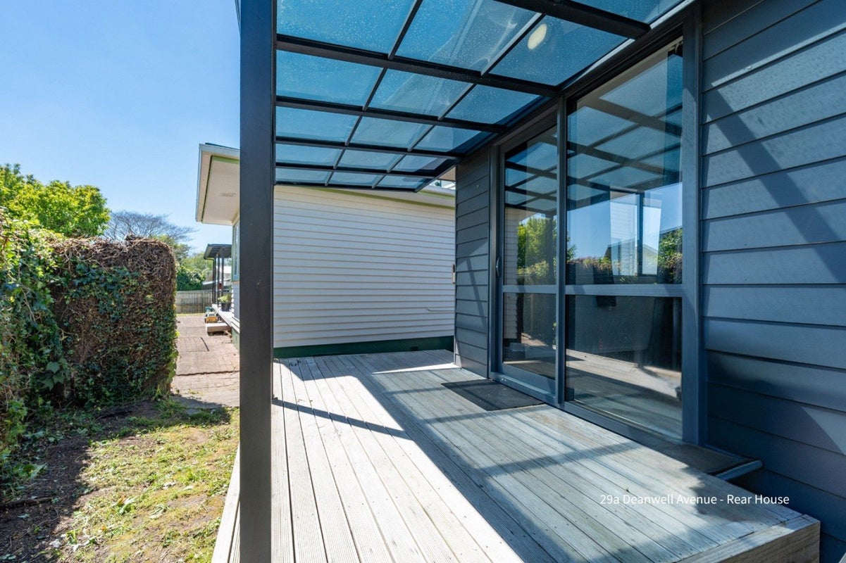 29 Deanwell Avenue, Deanwell, Hamilton - Carousel 1