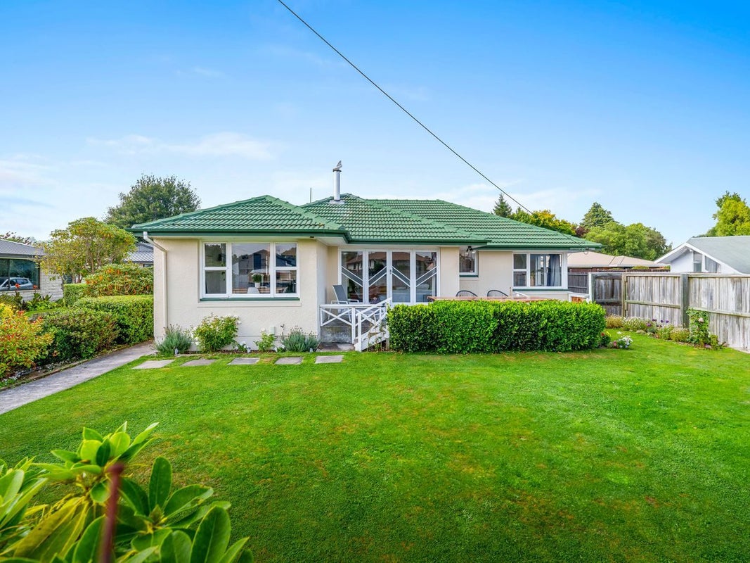 17 Mahoe Street, Templeton, Christchurch - Carousel 1