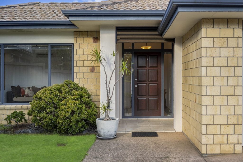 5 Sayes Close, East Tamaki, Auckland - Carousel 2
