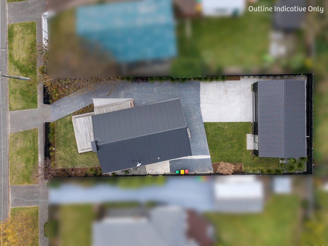 248 Grimseys Road, Redwood, Christchurch - Carousel 35