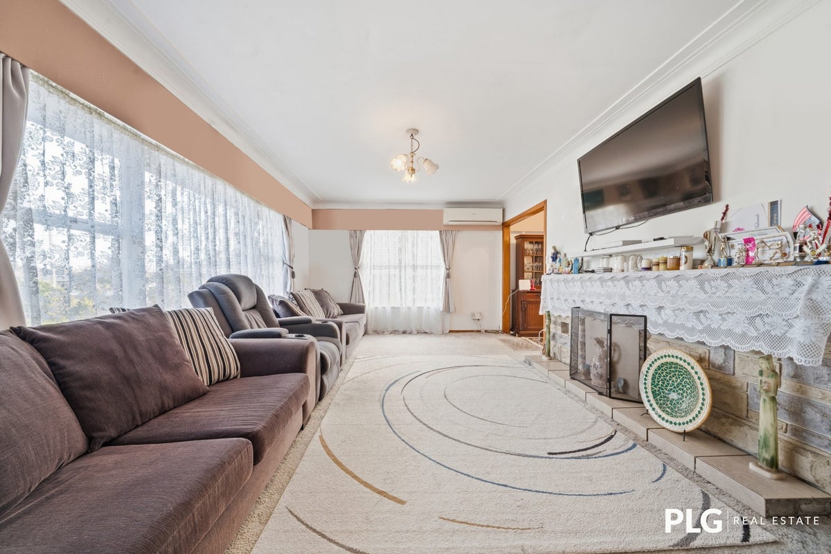 26 Reagan Road, Manukau, Auckland - Carousel 2