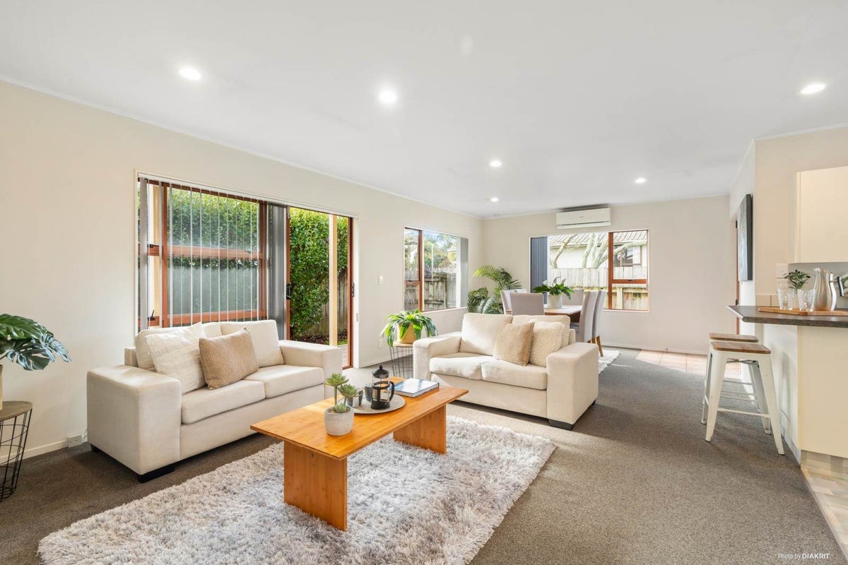 27B Jellicoe Avenue, Tuakau - Carousel 2