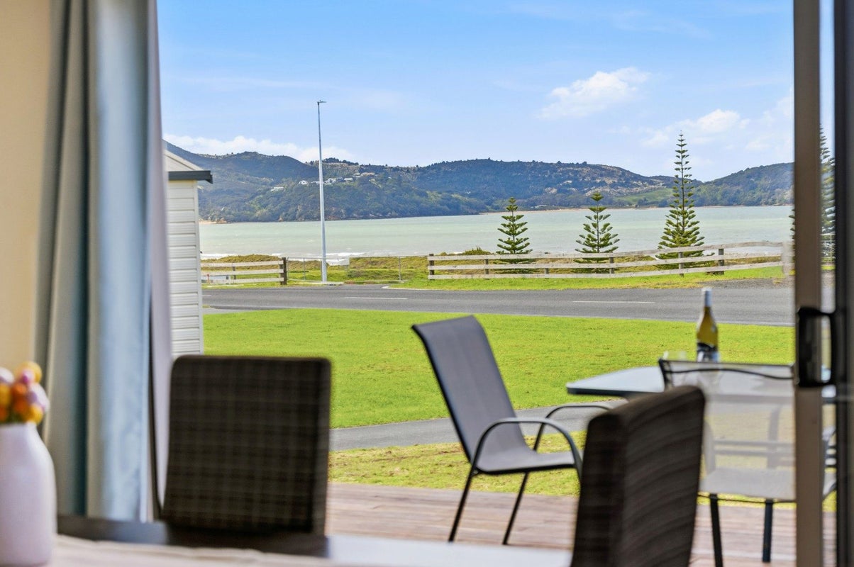 282 Tokerau Beach Road, Karikari Peninsula, Far North, Northland - Carousel 1