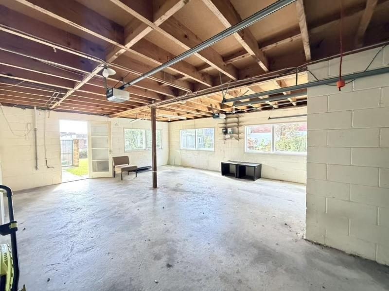32 Galaxy Drive, Mairangi Bay, North Shore City, Auckland - Carousel 11