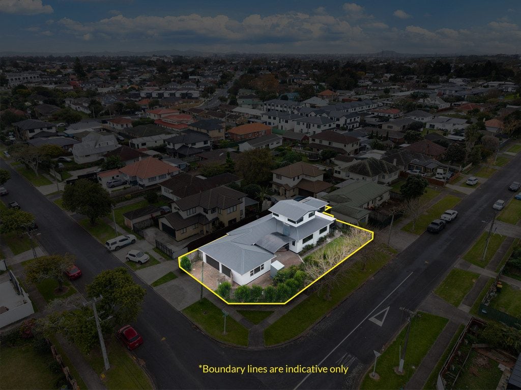 16 Hamilton Road, Papatoetoe, Auckland - Carousel 2