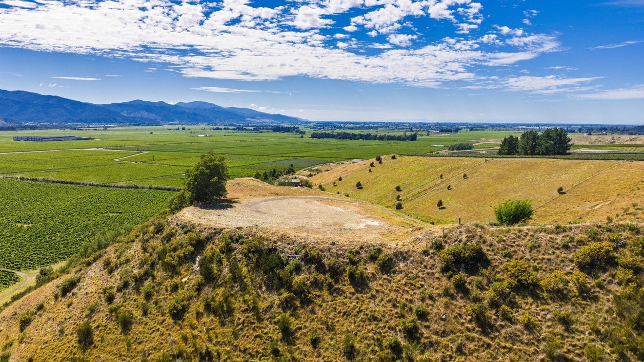669 State Highway 63, Renwick, Blenheim - Carousel 1