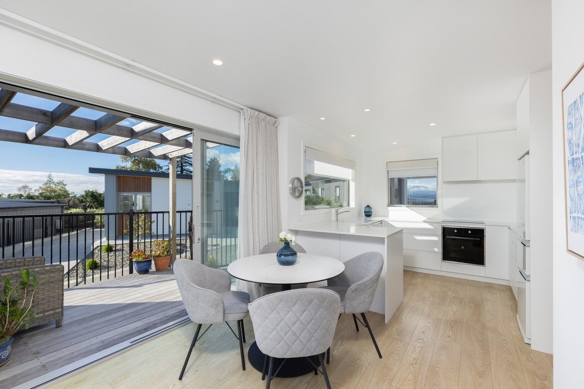 397 Suffolk Road, Stoke, Nelson - Carousel 1