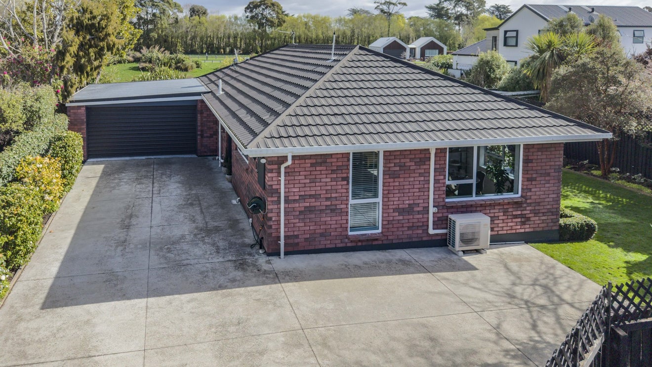 15A Kaiwara Street, Hoon Hay, Christchurch - Carousel 16