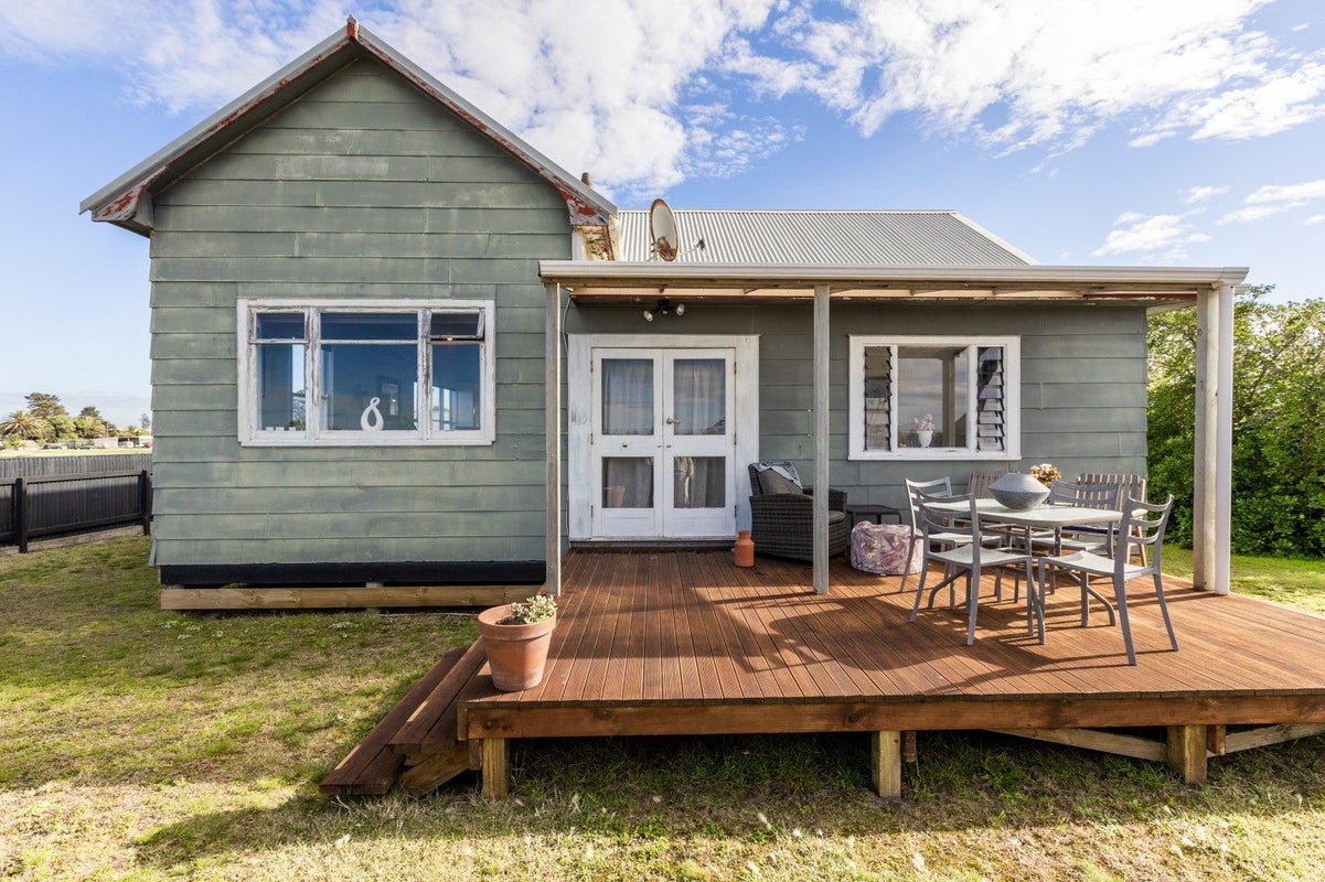 272 Te Awa Avenue, Awatoto, Napier - Carousel 17