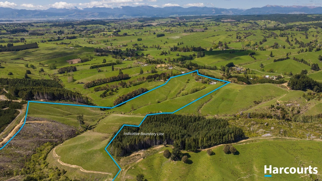 372 Rosedale Road, Upper Moutere, Upper Moutere - Carousel 2