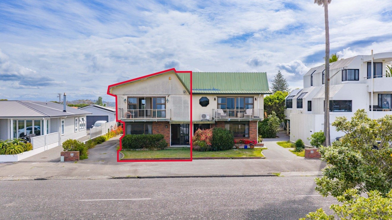 2/26 Ferguson Avenue, Westshore, Napier - Carousel 2