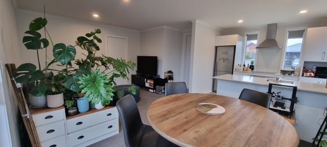 16 Kiritiana Close, Pyes Pa, Tauranga - Carousel 2