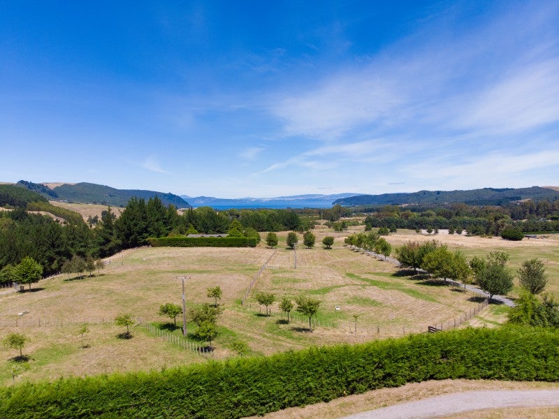 177 Hitiri Road, Kinloch, Taupo - Carousel 2