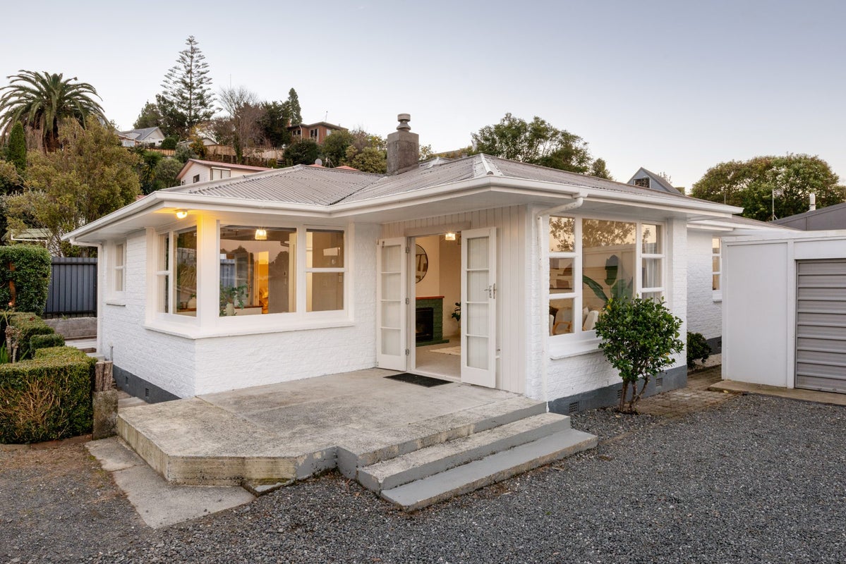 181 Bellevue Road, Bellevue, Tauranga - Carousel 44