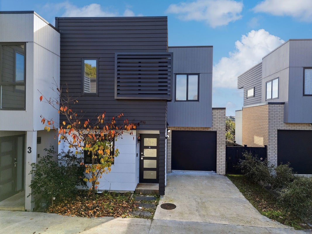 4/224 Princes Street East, Otahuhu, Auckland - Carousel 1