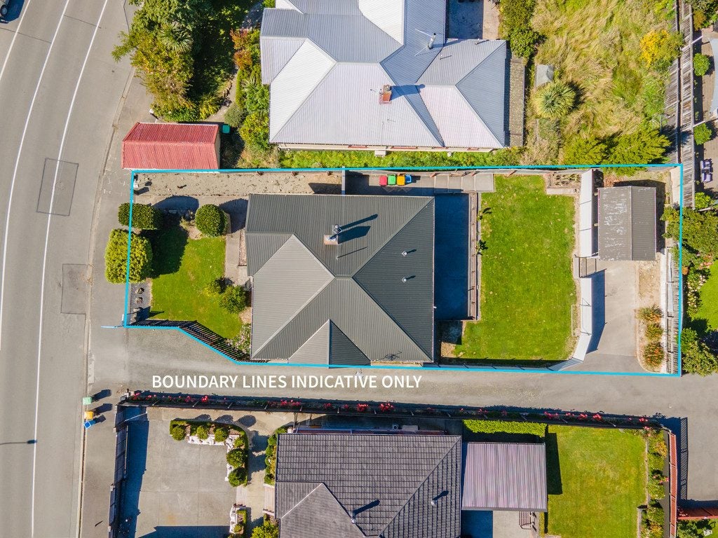22 Grasmere Street, Waimataitai, Timaru - Carousel 19