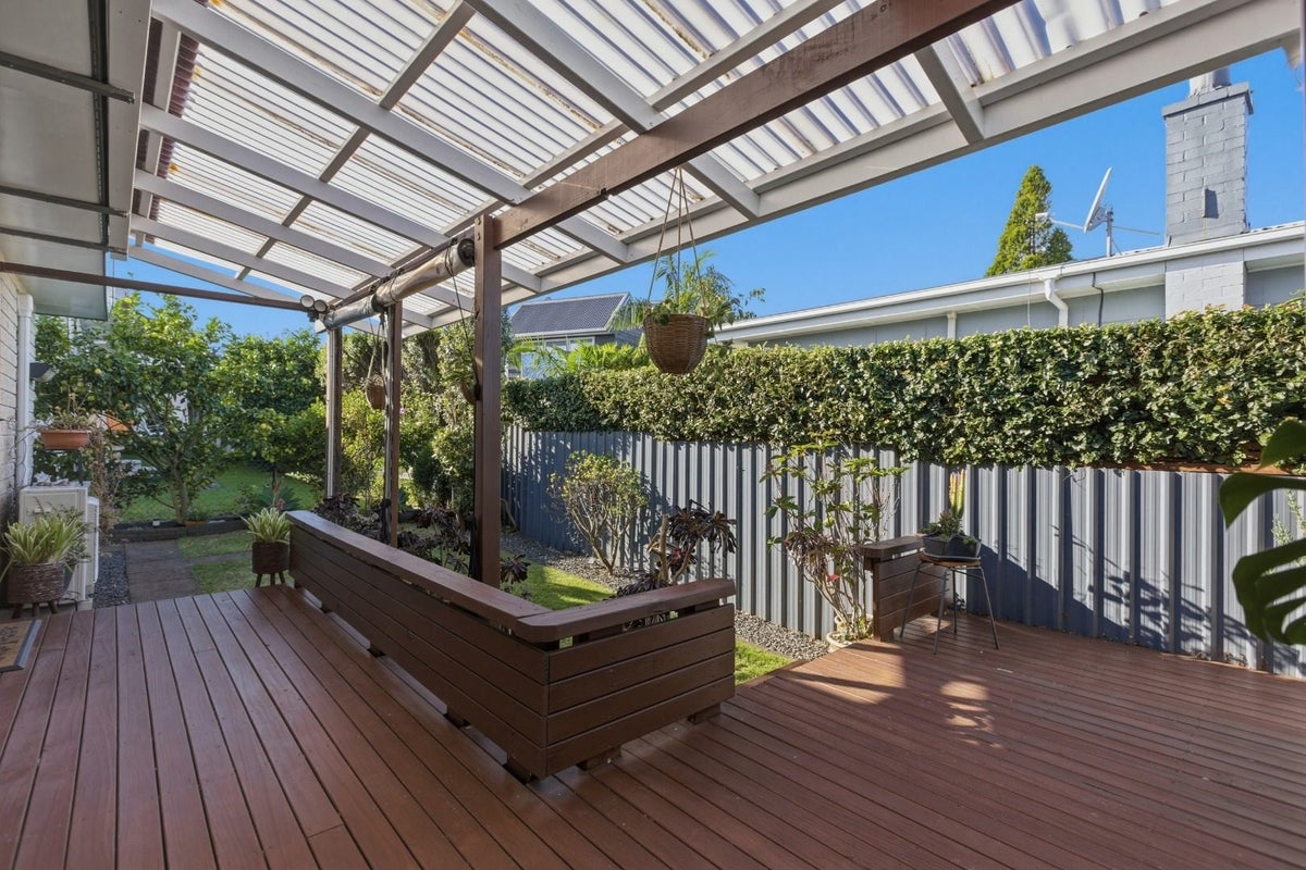 183A Waihi Road, Judea, Tauranga - Carousel 2