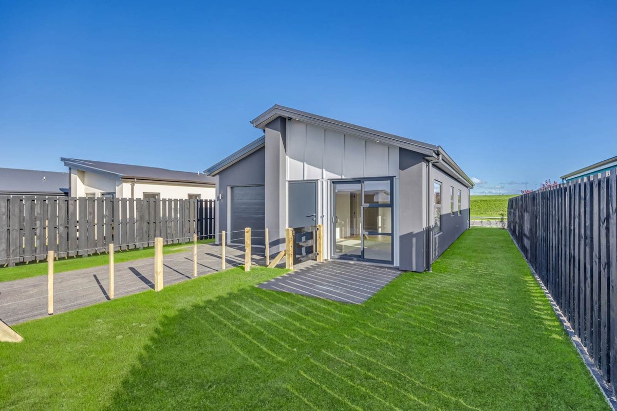 4 Panewaka Street, Te Kauwhata, Te Kauwhata - Carousel 1