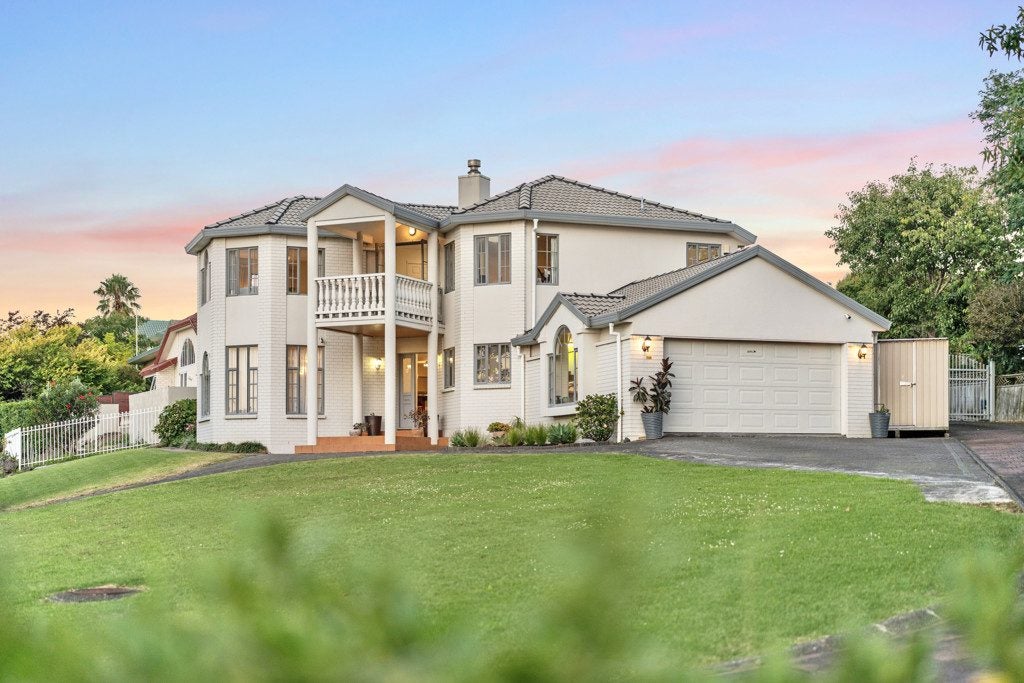 759 Chapel Road, Dannemora, Auckland - Carousel 2