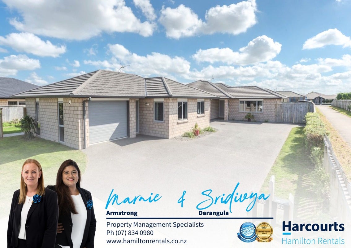 9 Foxbury Court, Rototuna North, Hamilton - Carousel 1
