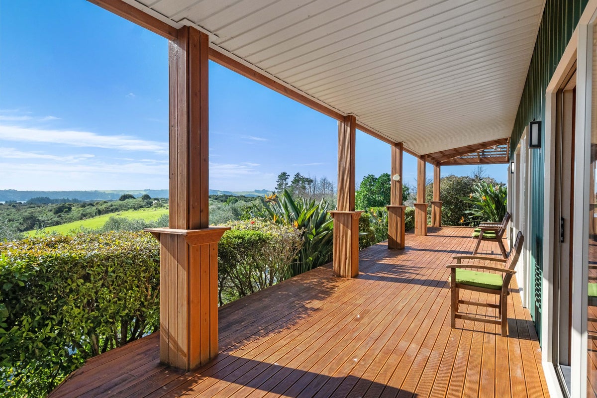 475 Redcliffs Road, Kerikeri, Far North, Northland - Carousel 2