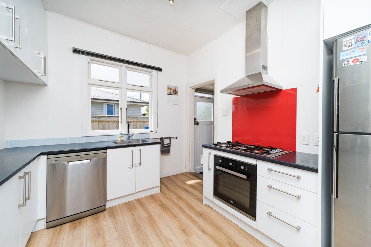 28 Matamau Street, Palmerston North, Palmerston North - Carousel 2