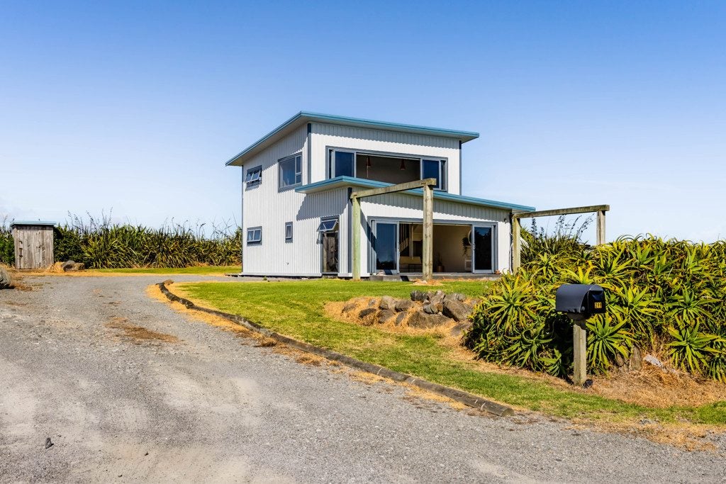 299 Tai Road, Opunake - Carousel 2