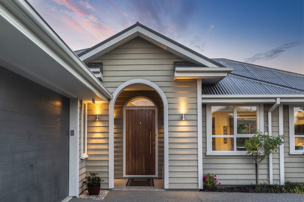 35 Brookfield Drive, Northwood, Christchurch - Carousel 2