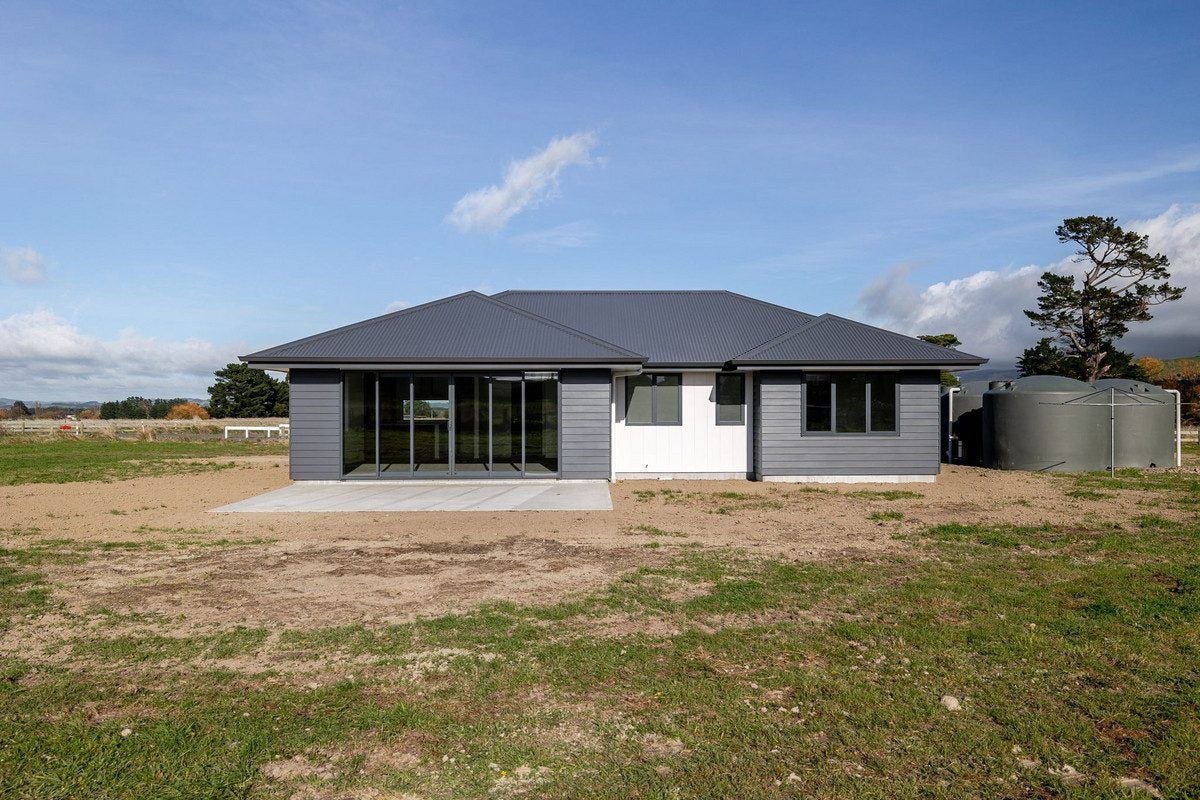 21 Latha Grove, Woodville, Woodville - Carousel 32