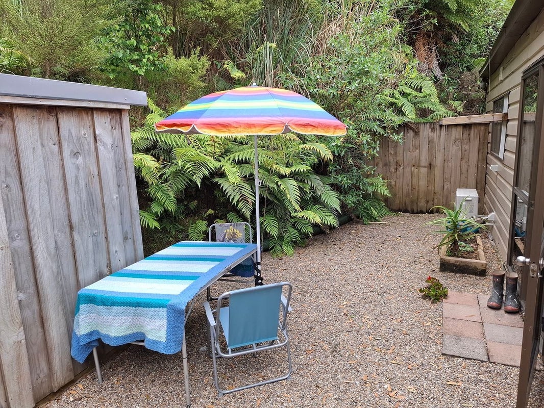 209 Scotsman Valley Road, Tauwhare, Hamilton - Carousel 2