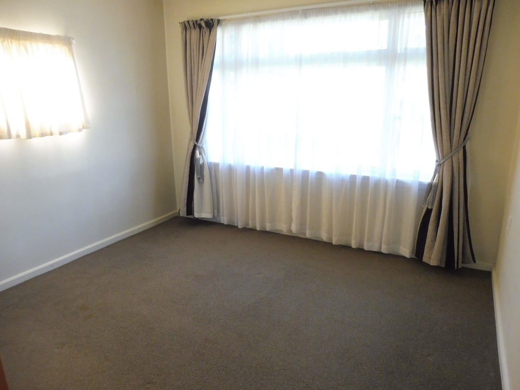 115 Marshland Road, Shirley, Christchurch - Carousel 7