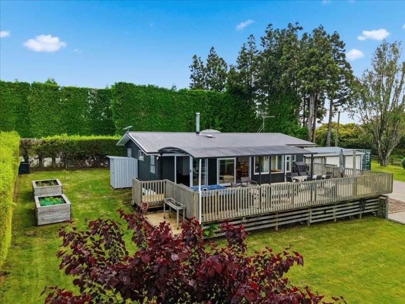 395 Youngson Road, Whakamarama, Tauranga - Carousel 1